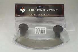 Single Blade Herb Cutter by EETRITE