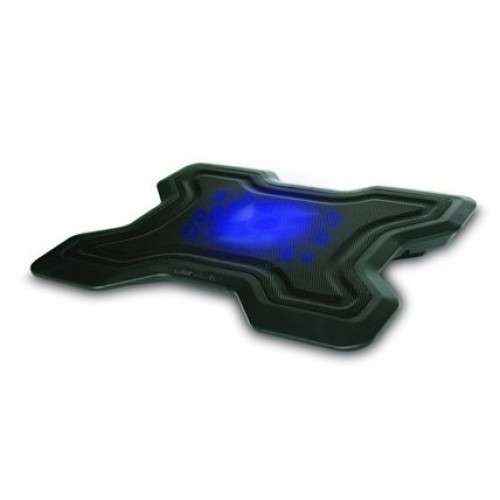 NOTEBOOK COOLING PAD