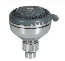 ELLIES PROTEA SHOWER HEAD