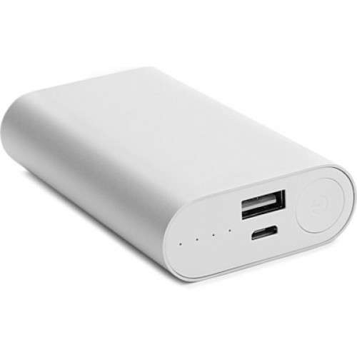 POWER BANK 8000mAH