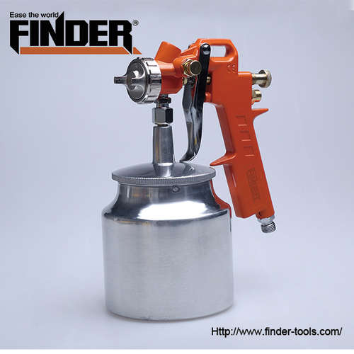 FINDER High Quality Painting Spray Gun