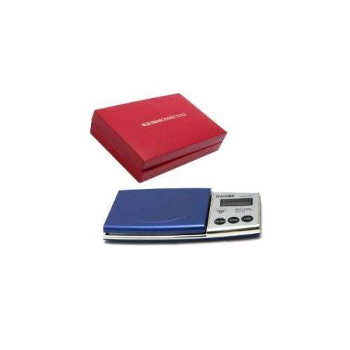 Electronic pocket scale 1gram - 500gram