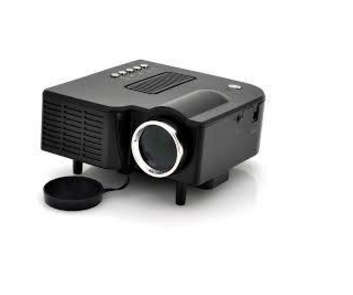 LED PROJECTOR