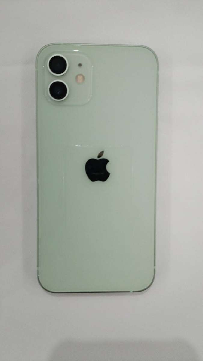 Apple Iphone 12 64GB