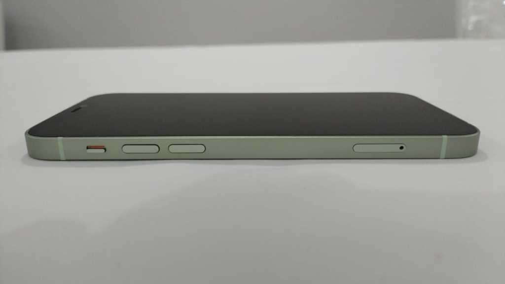 Apple Iphone 12 64GB