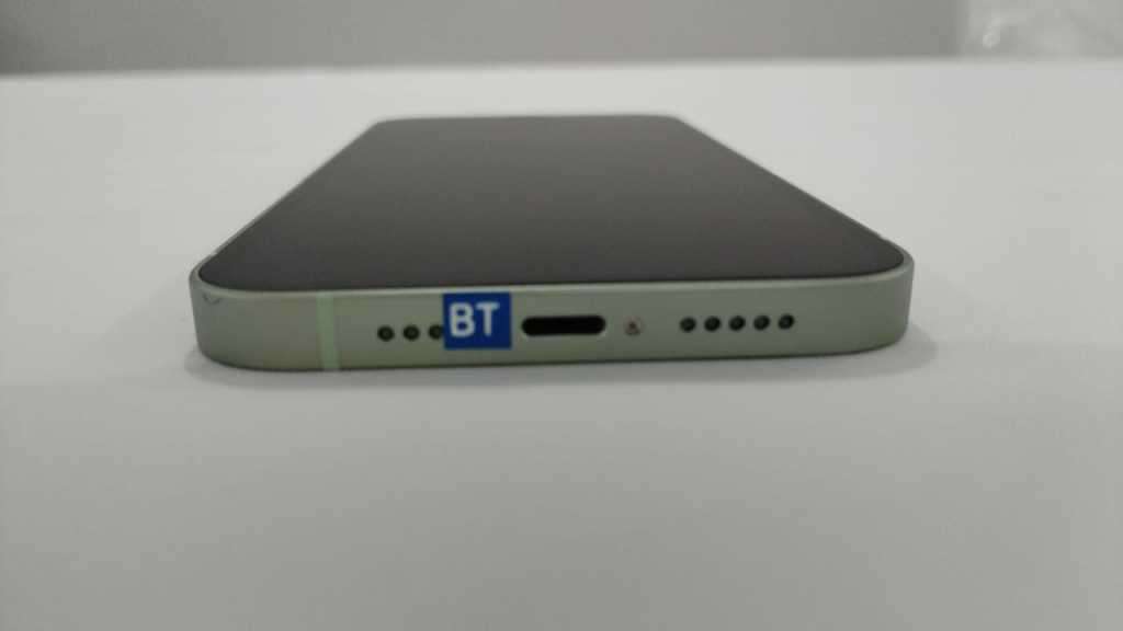 Apple Iphone 12 64GB