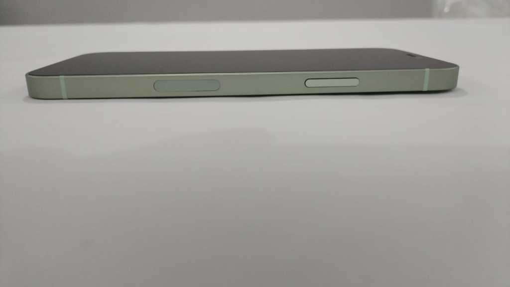 Apple Iphone 12 64GB