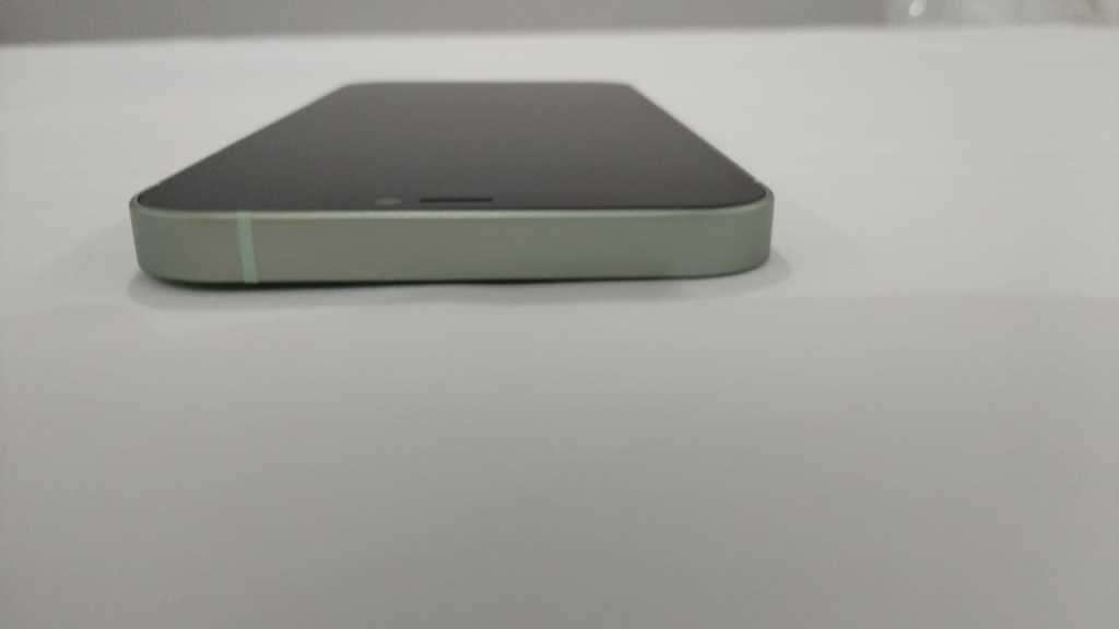 Apple Iphone 12 64GB