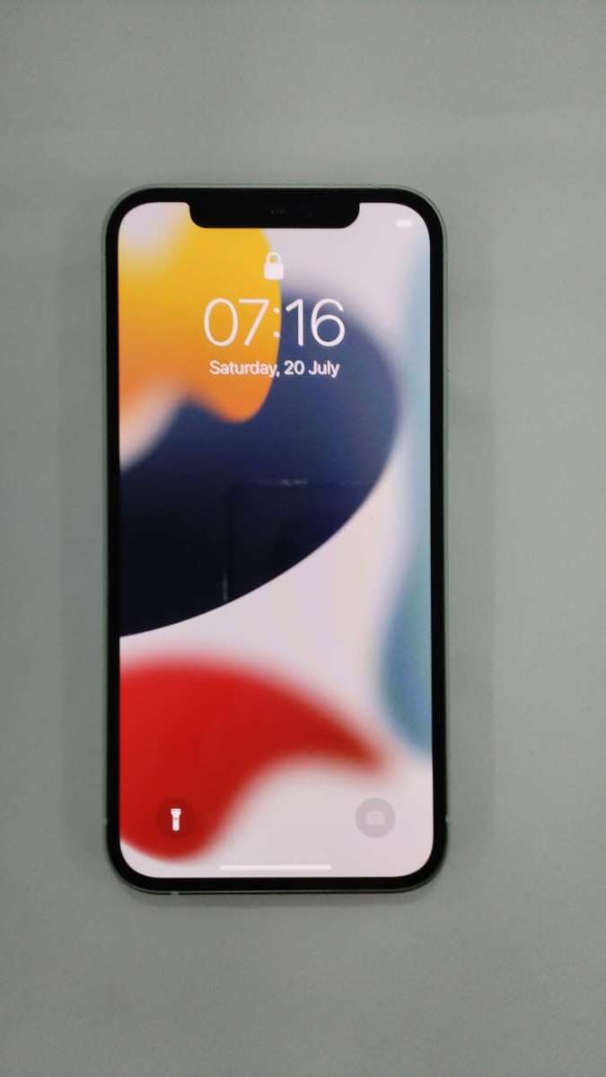 Apple Iphone 12 64GB