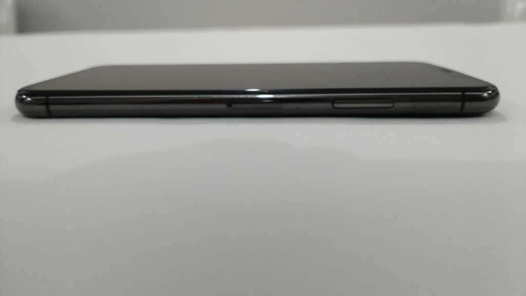 Apple Iphone XS 64GB