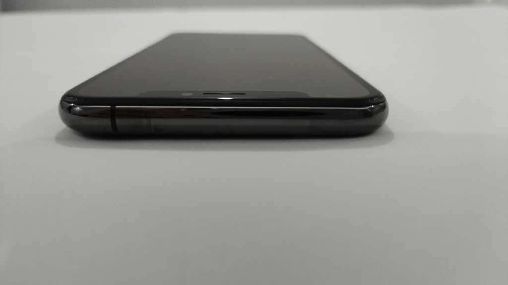 Apple Iphone XS 64GB