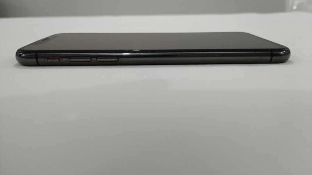 Apple Iphone XS 64GB