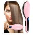 Magical Hair Styling Brush