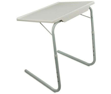 Folding Table for All Chairs