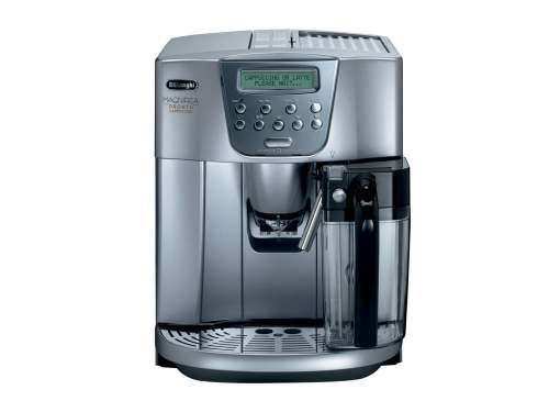 De'Longhi Magnifica Pronto ESAM3500 Coffee Machine Brand New In The Box