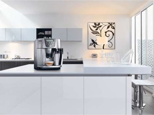 De'Longhi Magnifica Pronto ESAM3500 Coffee Machine Brand New In The Box