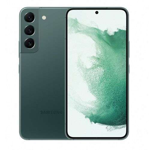 BRAND NEW SAMSUNG S22 PLUS