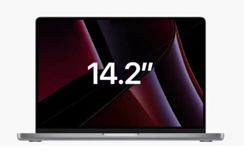 14 INCH APPLE MACBOOK PRO M2 512GB SSD SEALED IN THE BOX