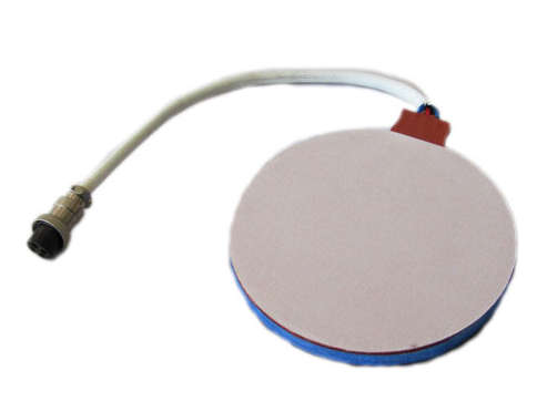 Heatware MT5 Heat Press