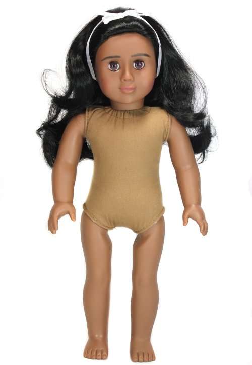 Dolls 18 inch Dolls South African Girl Mandy was listed for 250.00 on 3 Jul at 13 16 by PennyBee and DollPlaySA in Middelburg ID 588139891