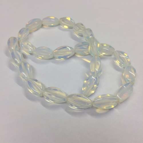 SALE! Opalite Oval Loose Stones