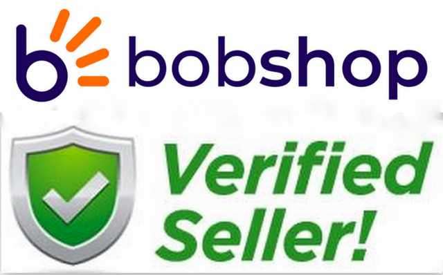 Puffy Mariner Sterling Silver Bracelet - 20cm - 21g