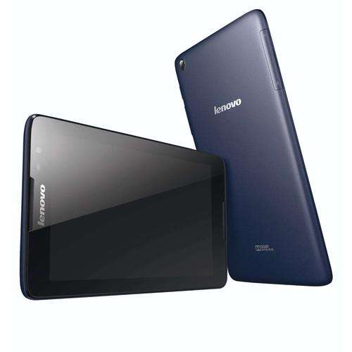 Lenovo A5500 Tablet - 16GB