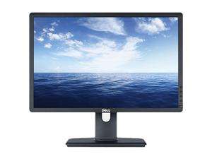 Dell Optiplex 380 Core 2 Duo with 19" widescreen Monitor