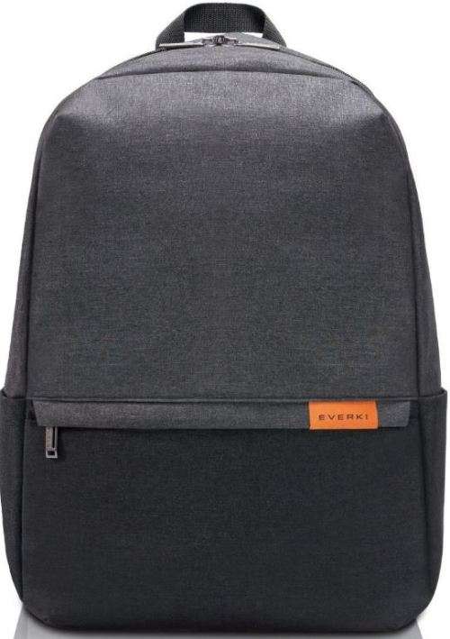 Everki Light Laptop Backpack, up to 15.6-Inch