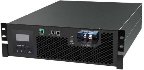 RCT 5kva / 5000W 48V DC Inverter