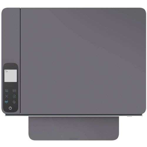 HP Neverstop Laser 1200w 3-in-1 Mono Laser Printer