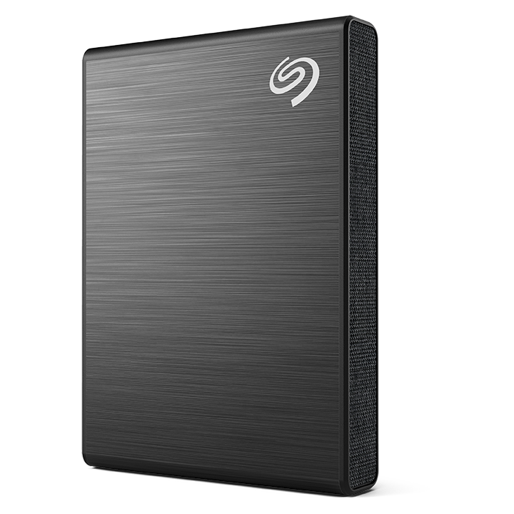 Seagate One Touch 2Tb External HDD