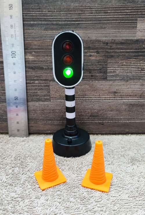 2014 KTM Motorcycle Set(Motorcycle & Transporter)