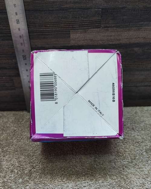 1996 Panini Disney`s Hercules Collectible Stickers(Factory Sealed)