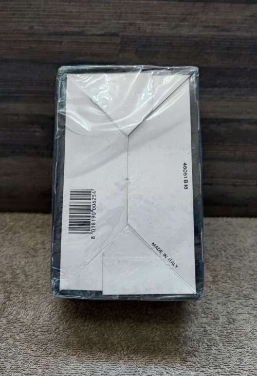 1996 Panini Star Wars Collectible Stickers(Factory Sealed Box)