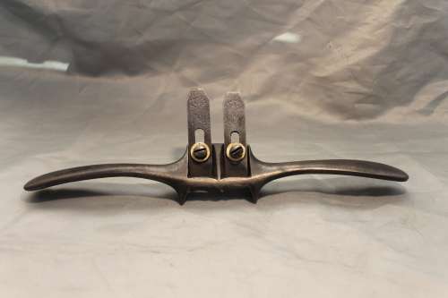 RARE! Vintage Preston oveloe