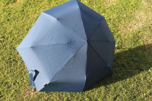 Original SENZ storm umbrella