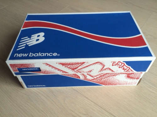 New Balance 420 Sneakers - Brand New, Size 11