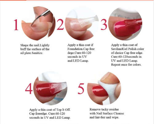 BLING GIRL15ML Top and Base Coat Gel New Items Nail UVLED Ge LNail Polish Long Lasting