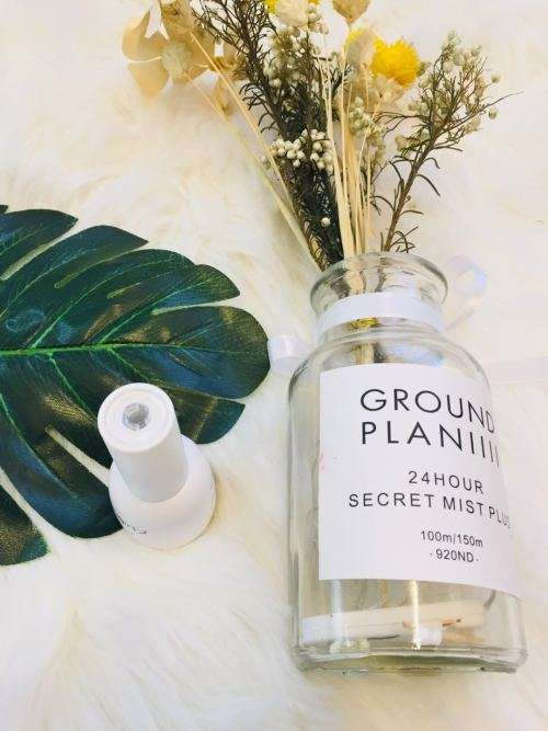 BLING GIRL15ML Top and Base Coat Gel New Items Nail UVLED Ge LNail Polish Long Lasting