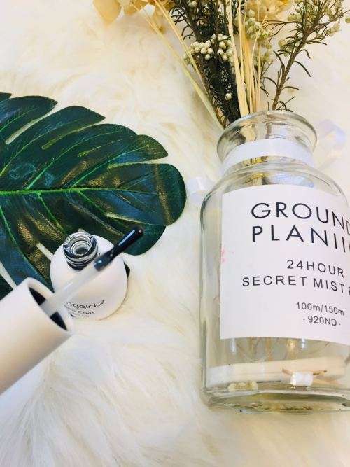 BLING GIRL15ML Top and Base Coat Gel New Items Nail UVLED Ge LNail Polish Long Lasting