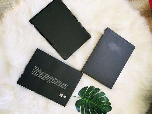 Brand New 78 Color Eyeshadow Higlighter Set--#7803