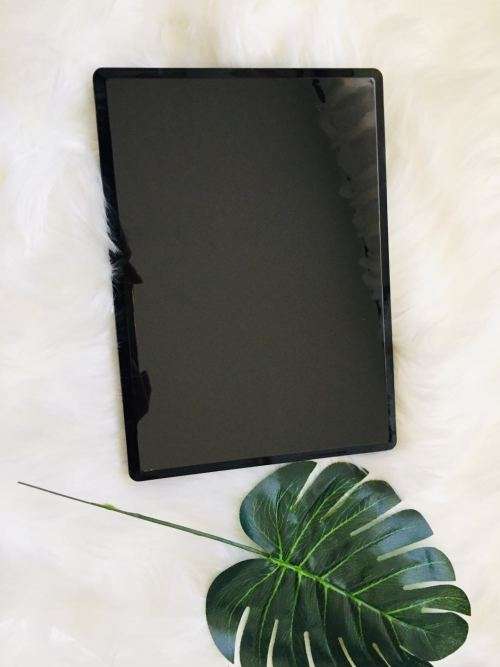 Brand New 78 Color Eyeshadow Higlighter Set--#7803