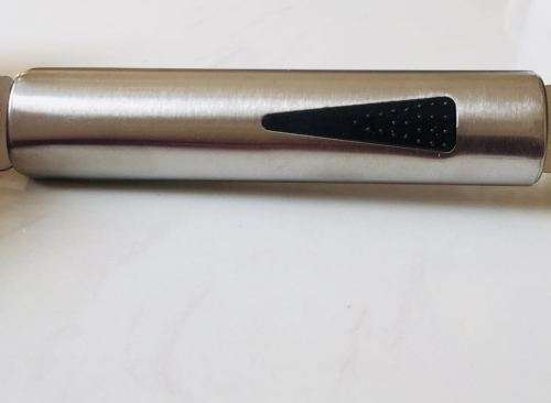 Bar Beer Bottle Opener