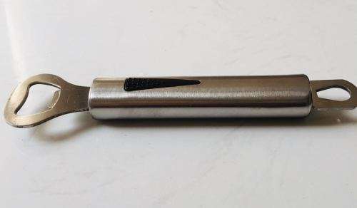 Bar Beer Bottle Opener