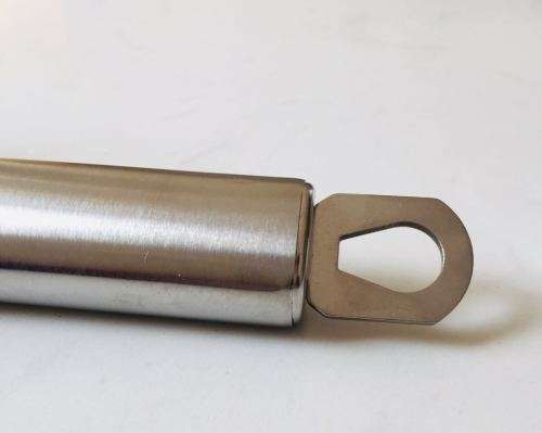 Bar Beer Bottle Opener