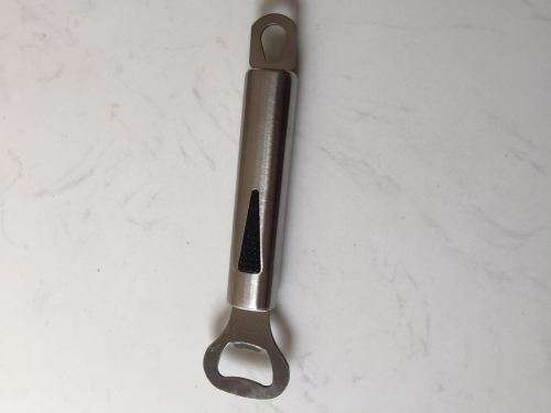 Bar Beer Bottle Opener