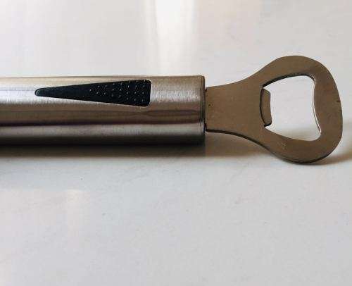 Bar Beer Bottle Opener