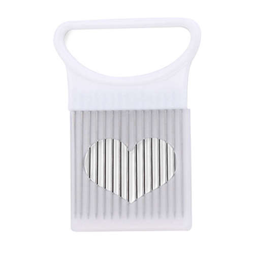 Kitchen Onion Slicer Cut Onion chopper Holder Fork Tomato Vegetable Slicer Cutting--green