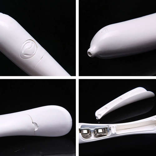 Coffeeware Electrical Latte Art Pen for Coffee Cake Spice Pen Cake Decoration Pen--purple